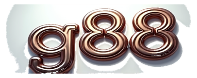 g86 logo