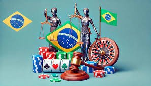 g86 Pai Gow Poker