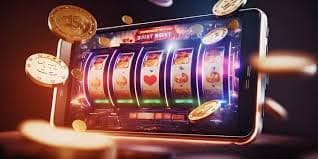g86 Casino en Vivo